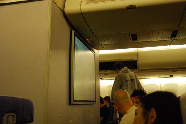 TG 917 LHR - BKK (84)_resize.JPG